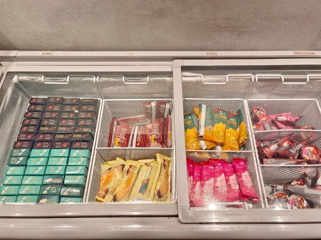 小蒙牛頂級麻辣養生鍋林口店