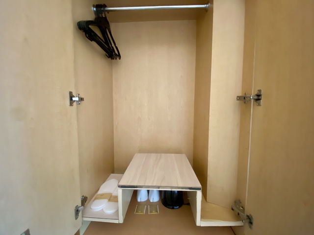 香港華逸酒店🏖️舒適渡假入住體驗✨🏩