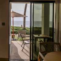 SAii Laguna Phuket
