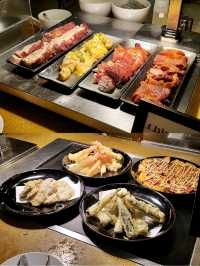 兒童免費早午餐☆開心食玩星期天