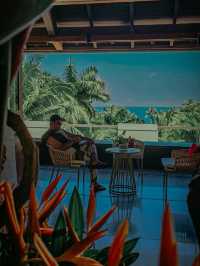 White Sands & Azure Dreams: A Boracay Adventure