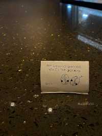 Loi’s Specialty Coffee & Bar