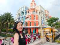 Grand World Phu Qouc 