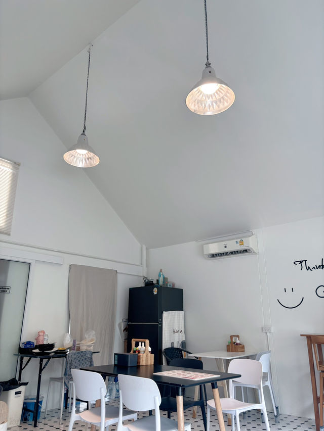 𝐍𝐀𝐑𝐄𝐄 นารี พิซซ่า สปาเก็ตตี้ สเต๊ก ✨