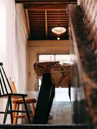 พบหน้า Pobnar Specialty Coffee