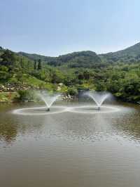 자연을 느끼러 가기 좋은 강화 씨사이드🌳💙