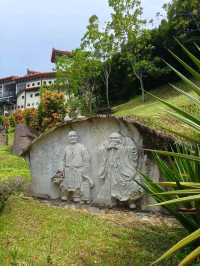 Temple Escape Without Breaking the Bank