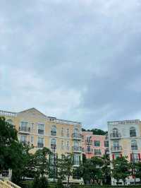 "Phu Quoc Island's:The Emerald Isle of Vietnam"