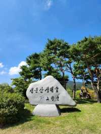 Chill Hike, Hidden Temples & Epic Views