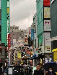โอซาก้า🇯🇵