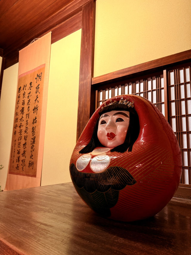 松山｜泡日本最古老道後溫泉 感受三千年溫泉的歷史韻味