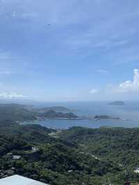 《九份時光散步：山海之間，一場緩慢又溫柔的遇見》