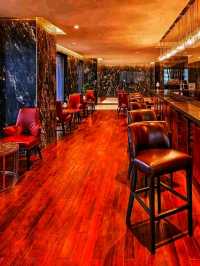 Affordable Luxury in Dhaka: Renaissance Gulshan Experience