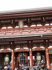 โอซาก้า🇯🇵