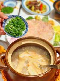 上海🤍來食澎湃