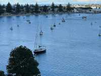 Mount Maunganui