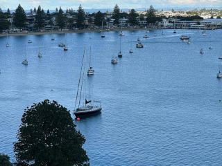 Mount Maunganui