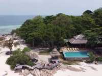 เกาะมันนอก