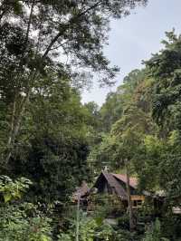 คู่มือเที่ยวเชียงใหม่ 2 วัน ด้วยตัวเอง