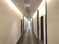 EST KL Sentral Bangsar by Greater Stay