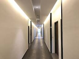 EST KL Sentral Bangsar by Greater Stay