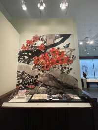 Know more of Hong Kong heritage in this Museum