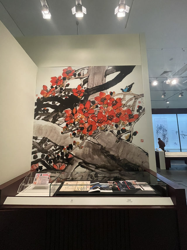 Know more of Hong Kong heritage in this Museum