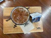 Dose Factory อุดรธานี