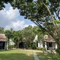  Celes Samui (Celes BeachFront Resort) ที่เกาะสมุย