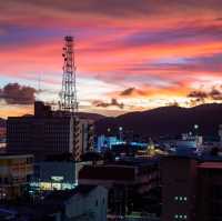 Blu Monkey Hub & Hotel Phuket 