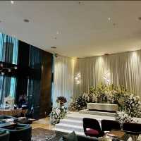 Modern Sophistication in the Heart of Melaka