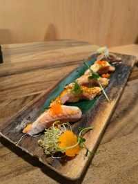 A Slice of Japan in Port Dickson