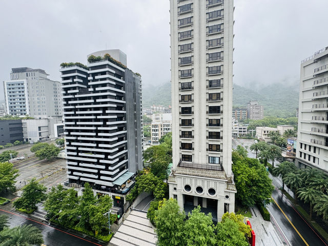 宜蘭礁溪超cp值勝過好多五星飯店