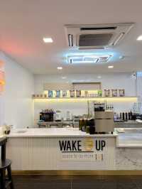 แนะนำที่พัก B2 Udon Premier Hotel