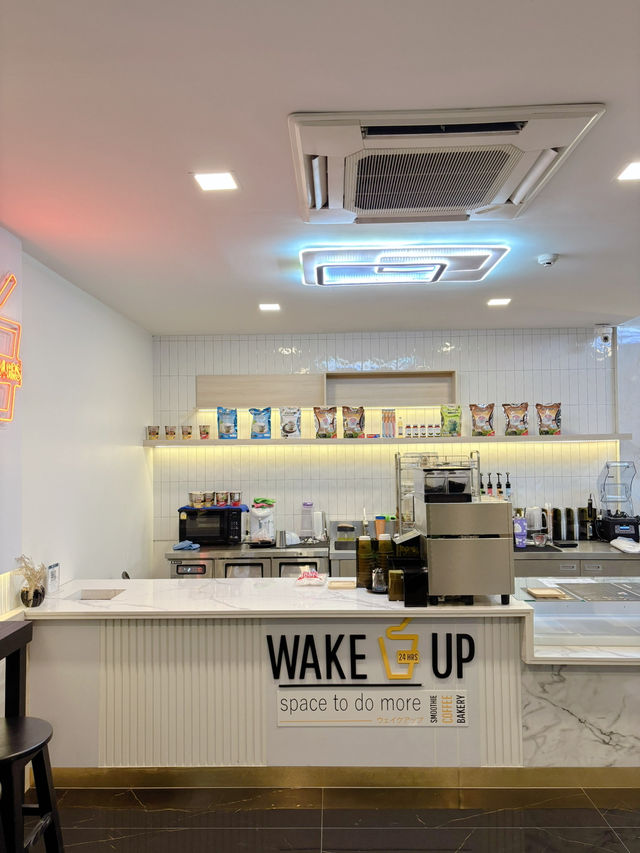 แนะนำที่พัก B2 Udon Premier Hotel