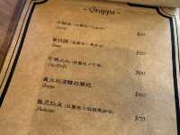 南投市｜貝拉義大利冰淇淋