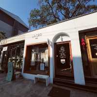 Perfect Summer Getaway in the Heart of Chiang Mai