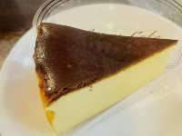 เฮือนฮังต่อ กาแฟน่าน