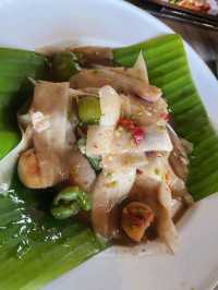 กินข้าวไทบ้าน ประเวศ