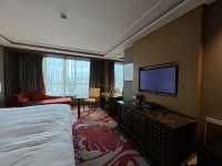 Exceptional Stay at Sofitel Bangkok Sukhumvit – Truly One of the Best