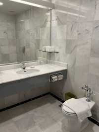 Bayview Hotel Langkawi, Comfort and Convenience in the Heart of Kuah 
