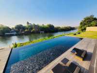 Tara Villa (ธารา วิลล่า)