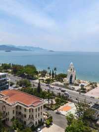 Best Beach Destination in the World? Defo visit when in Vietnam