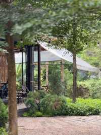 The Humble Jack : Cafe&Bistro 🌲🍃🌳🌻 