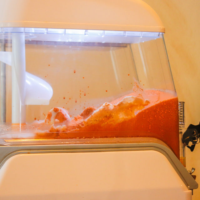 Craft oven สกลนคร
