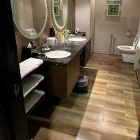 Sunway Putra hotel