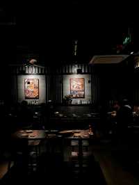 Izakaya MATSUKI