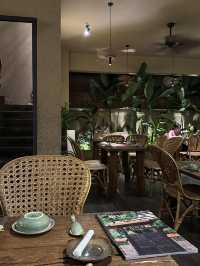 🍽️ Top Restaurants I’ve Been To This Month – HCMC, Vietnam 🇻🇳