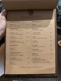 香港夜生活隱世清酒天堂