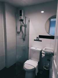 NORTH INN TOWN, Chang Mai
